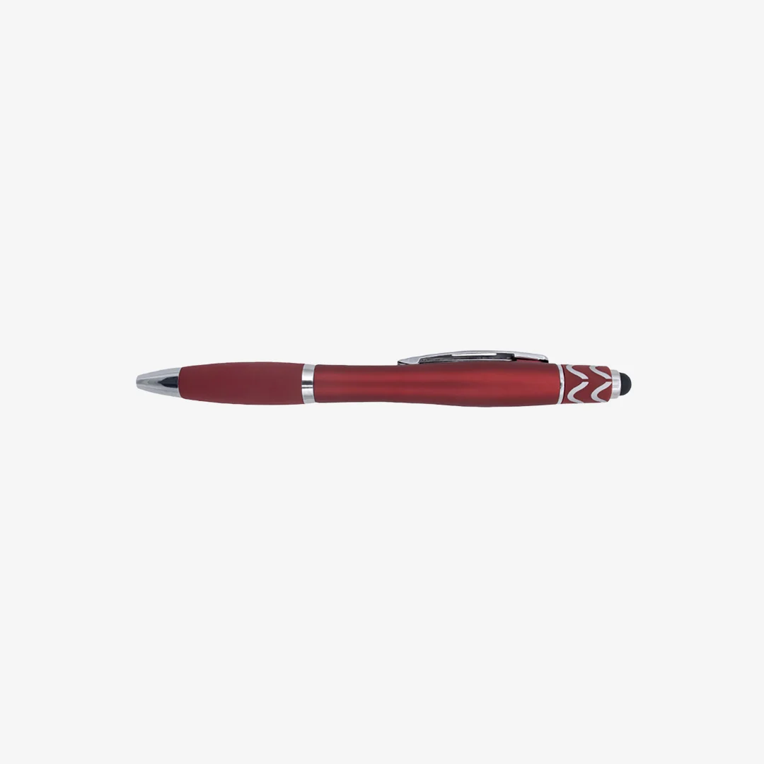 Promo Brands Spinner Fidget Pen - Image 3