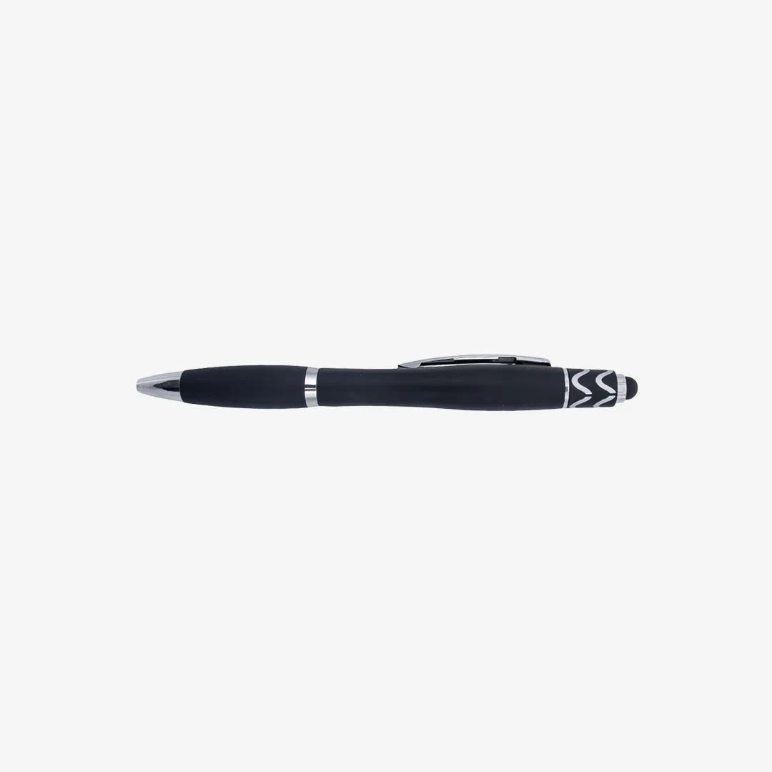 Promo Brands Spinner Fidget Pen - Image 5