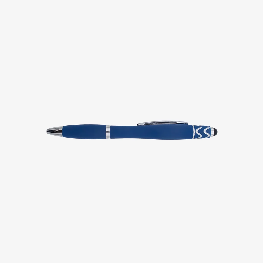 Promo Brands Spinner Fidget Pen - Image 6