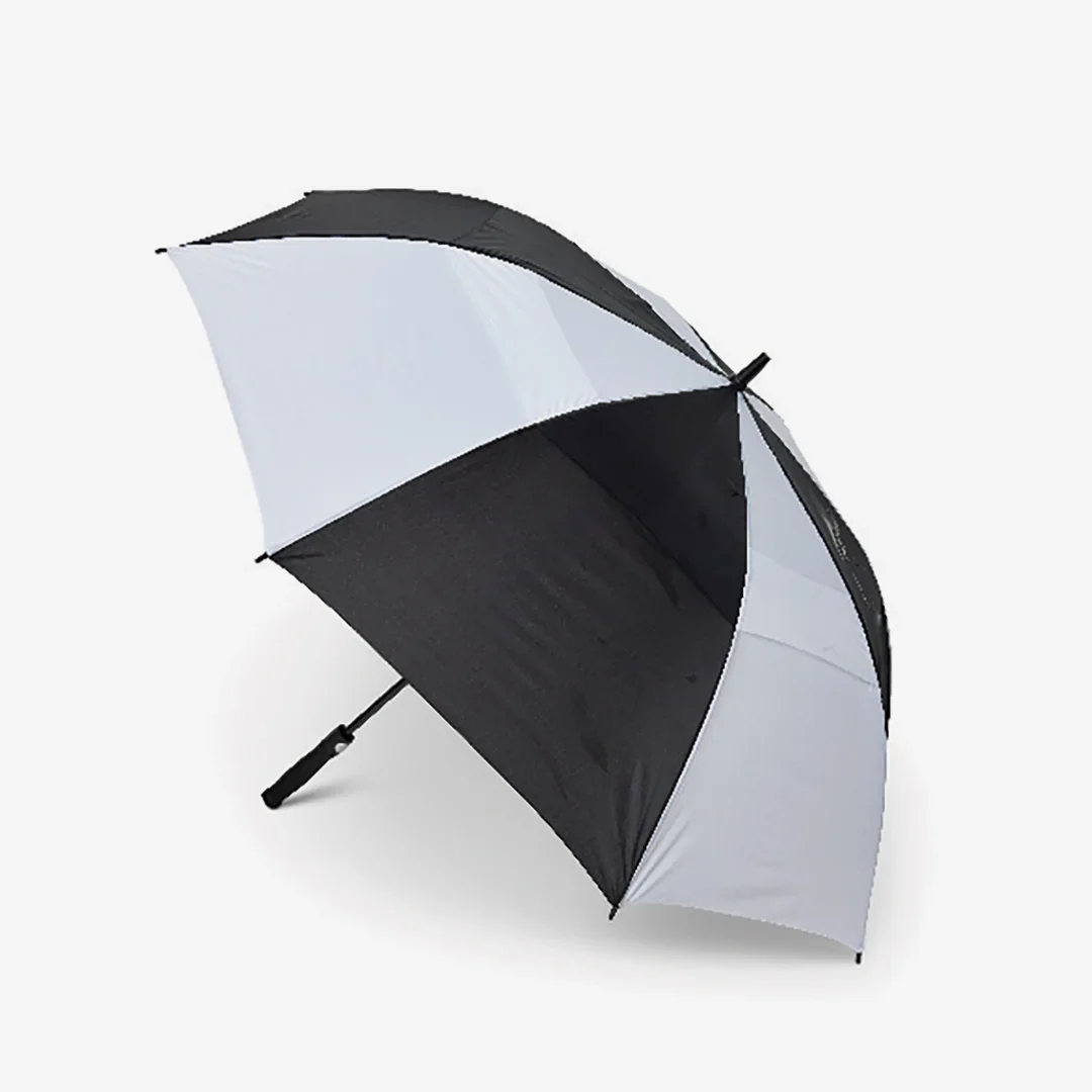 Promo Brands Stormy Umbrella - Image 10
