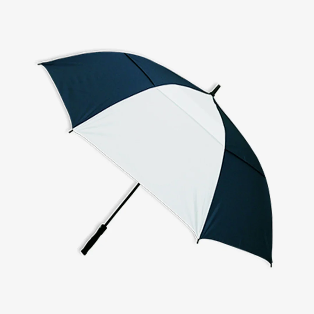 Promo Brands Stormy Umbrella - Image 11
