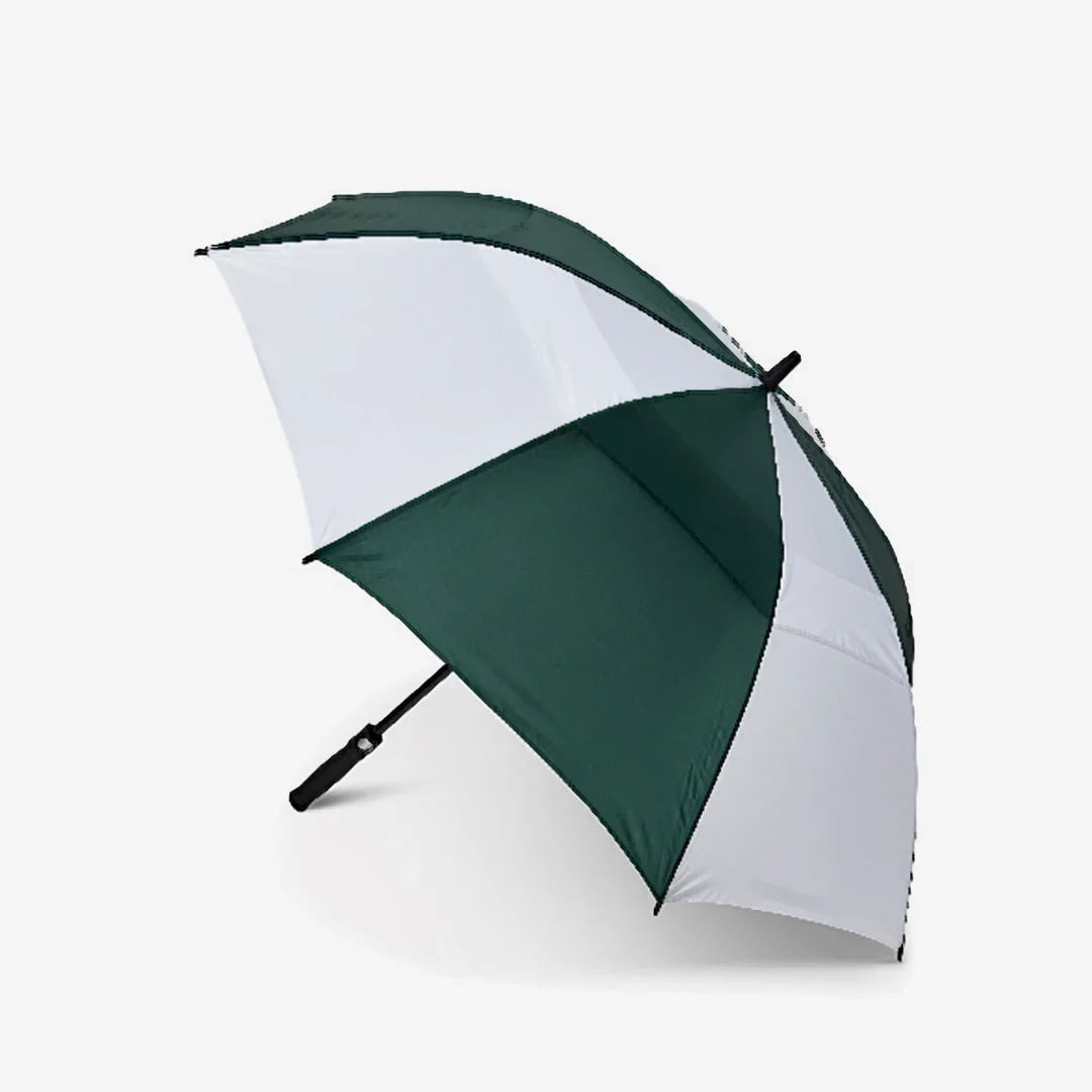 Promo Brands Stormy Umbrella - Image 12