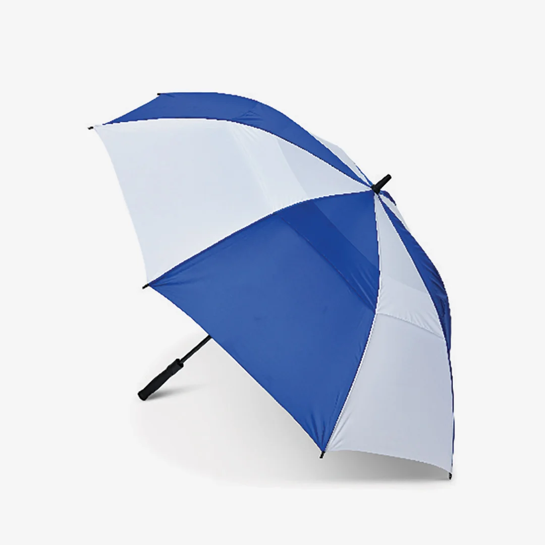 Promo Brands Stormy Umbrella - Image 13