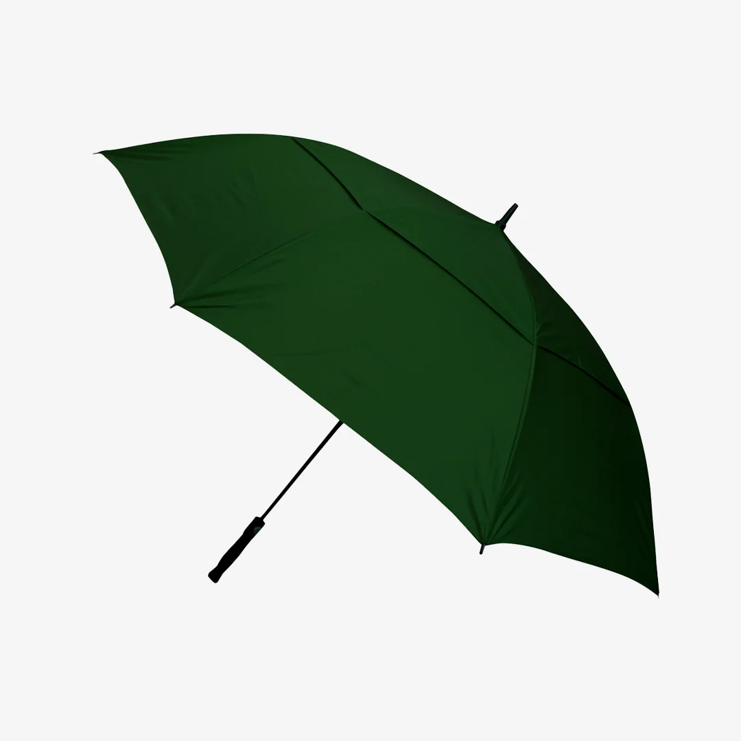 Promo Brands Stormy Umbrella - Image 4