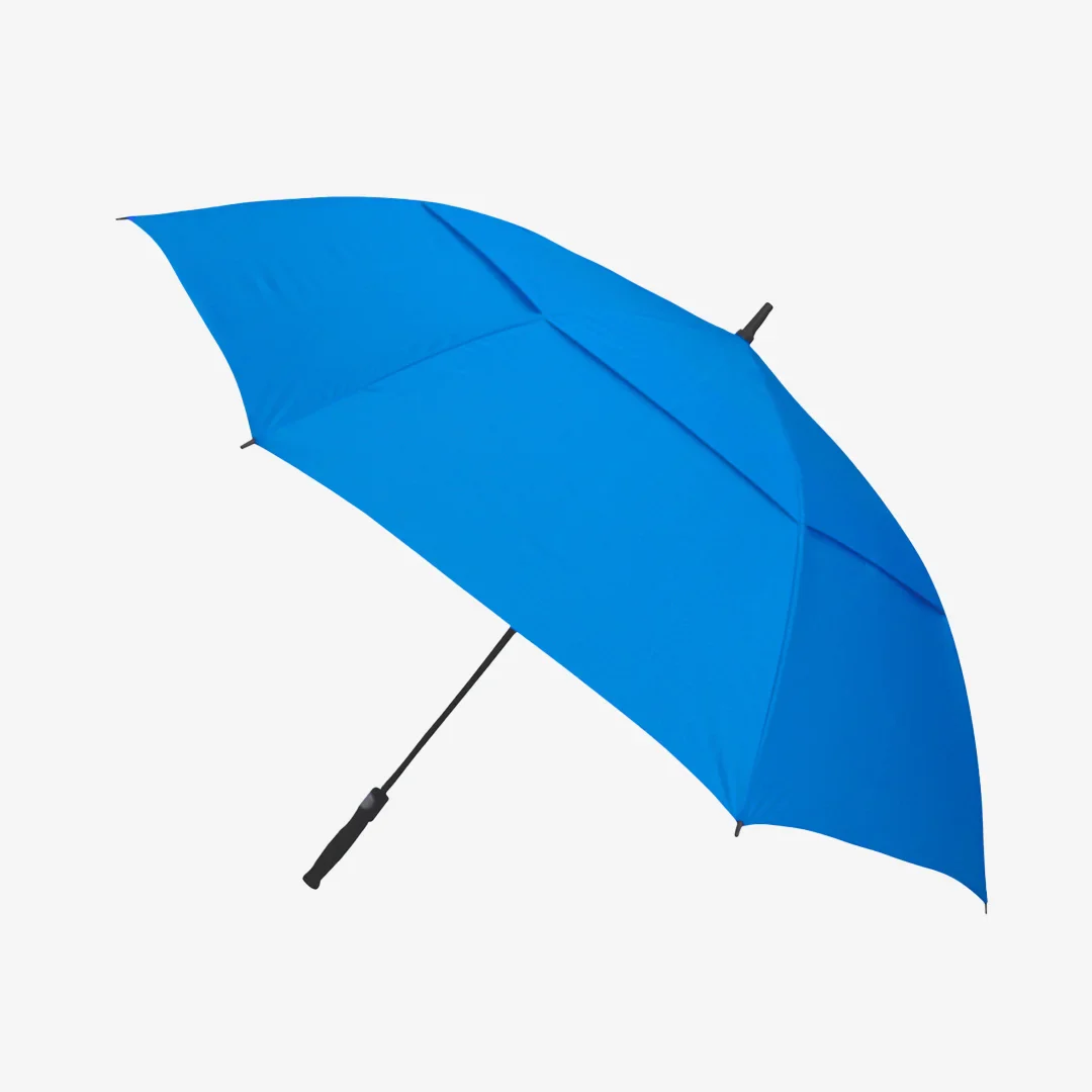 Promo Brands Stormy Umbrella - Image 5