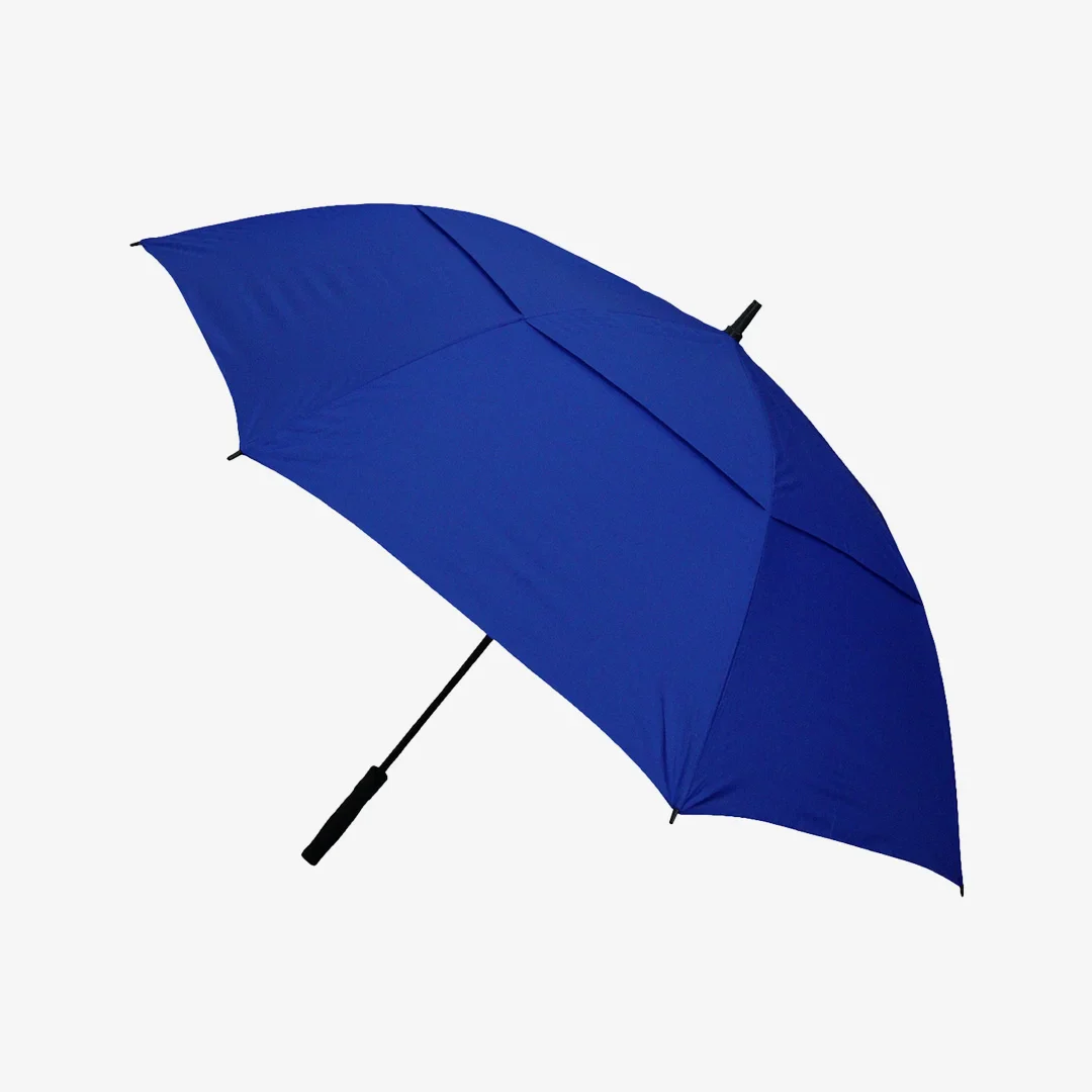 Promo Brands Stormy Umbrella - Image 6