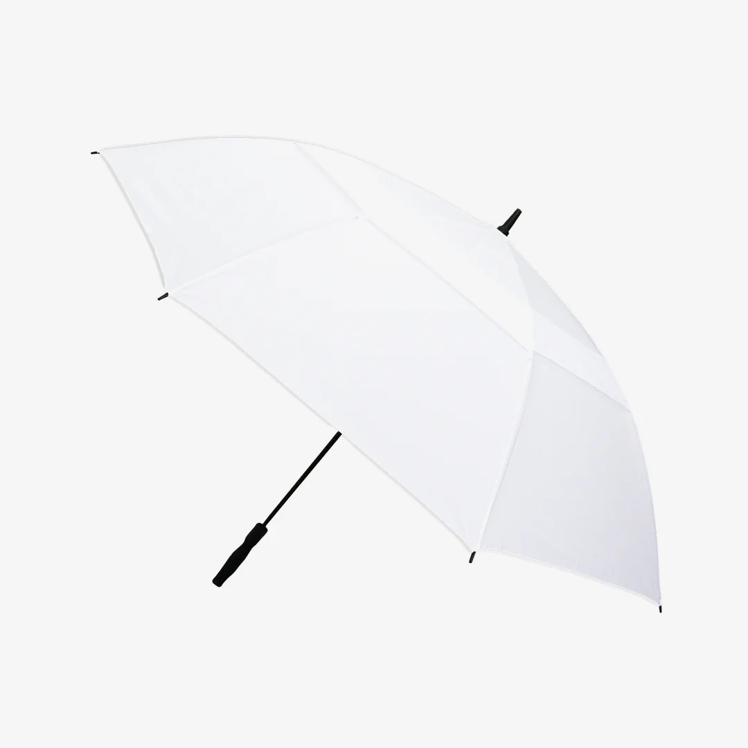 Promo Brands Stormy Umbrella - Image 7
