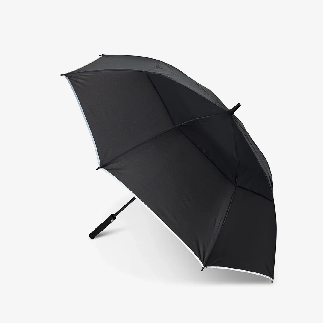 Promo Brands Stormy Umbrella - Image 8