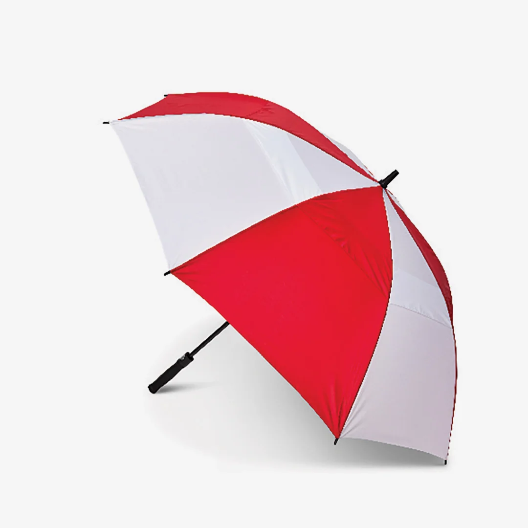 Promo Brands Stormy Umbrella - Image 9