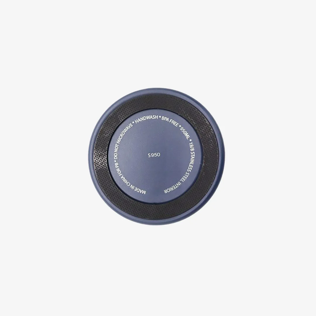 Promo Brands Tucker Pet Bowl - Image 3