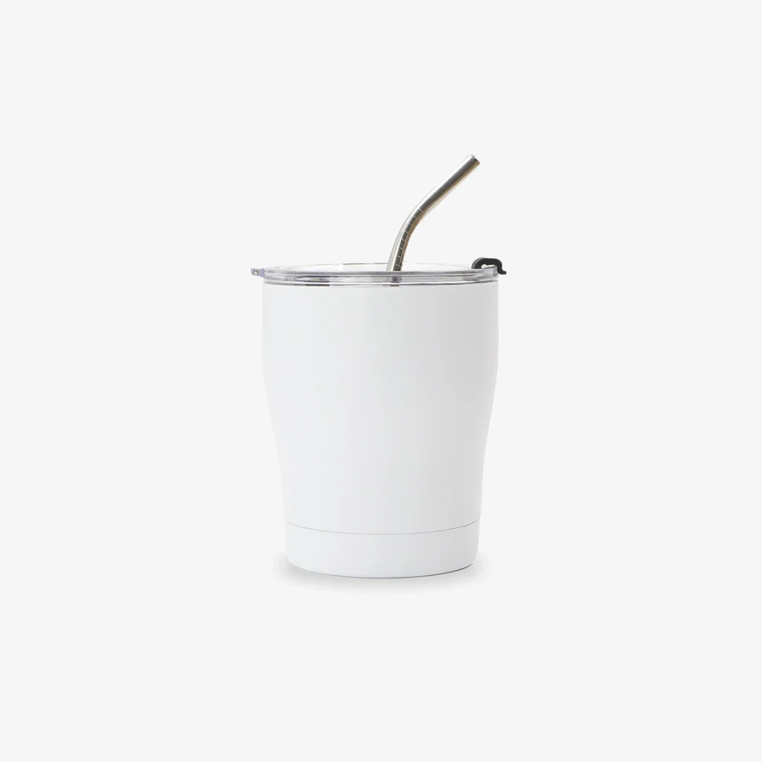 Promo Brands Wanderer 354ml Tumbler - Image 3