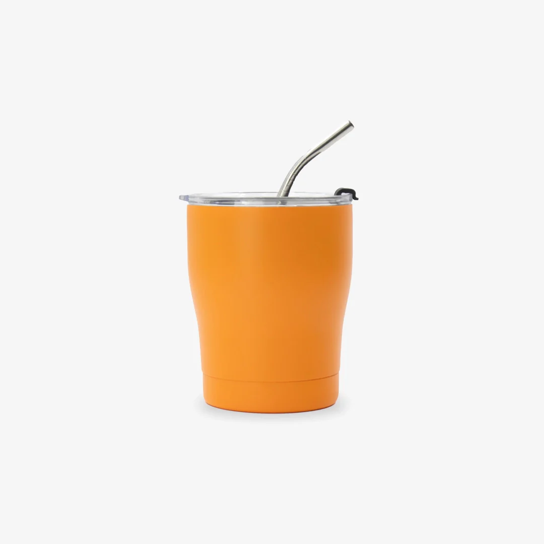 Promo Brands Wanderer 354ml Tumbler - Image 4