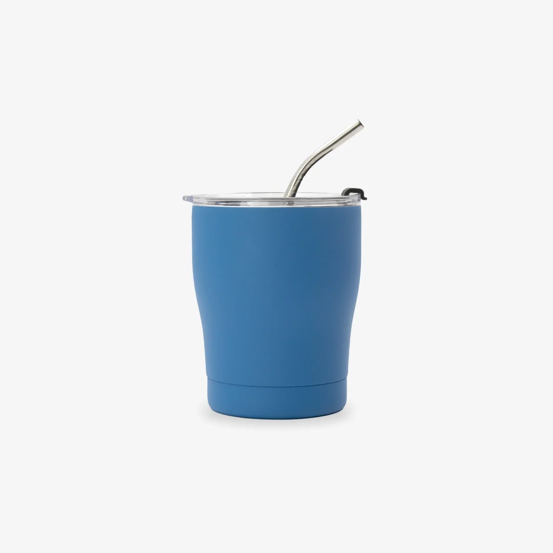 Promo Brands Wanderer 354ml Tumbler - Image 5