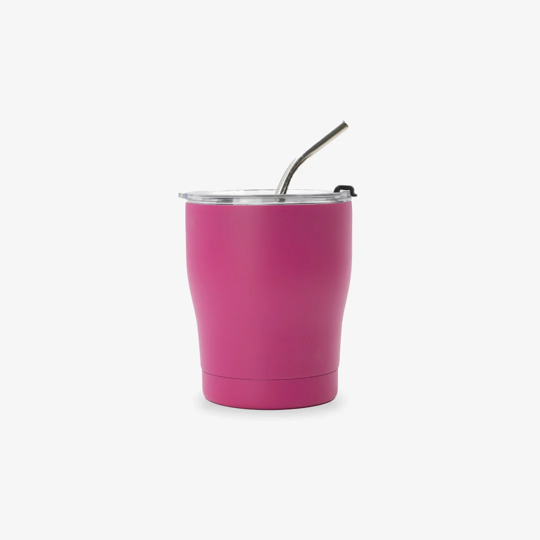 Promo Brands Wanderer 354ml Tumbler - Image 6