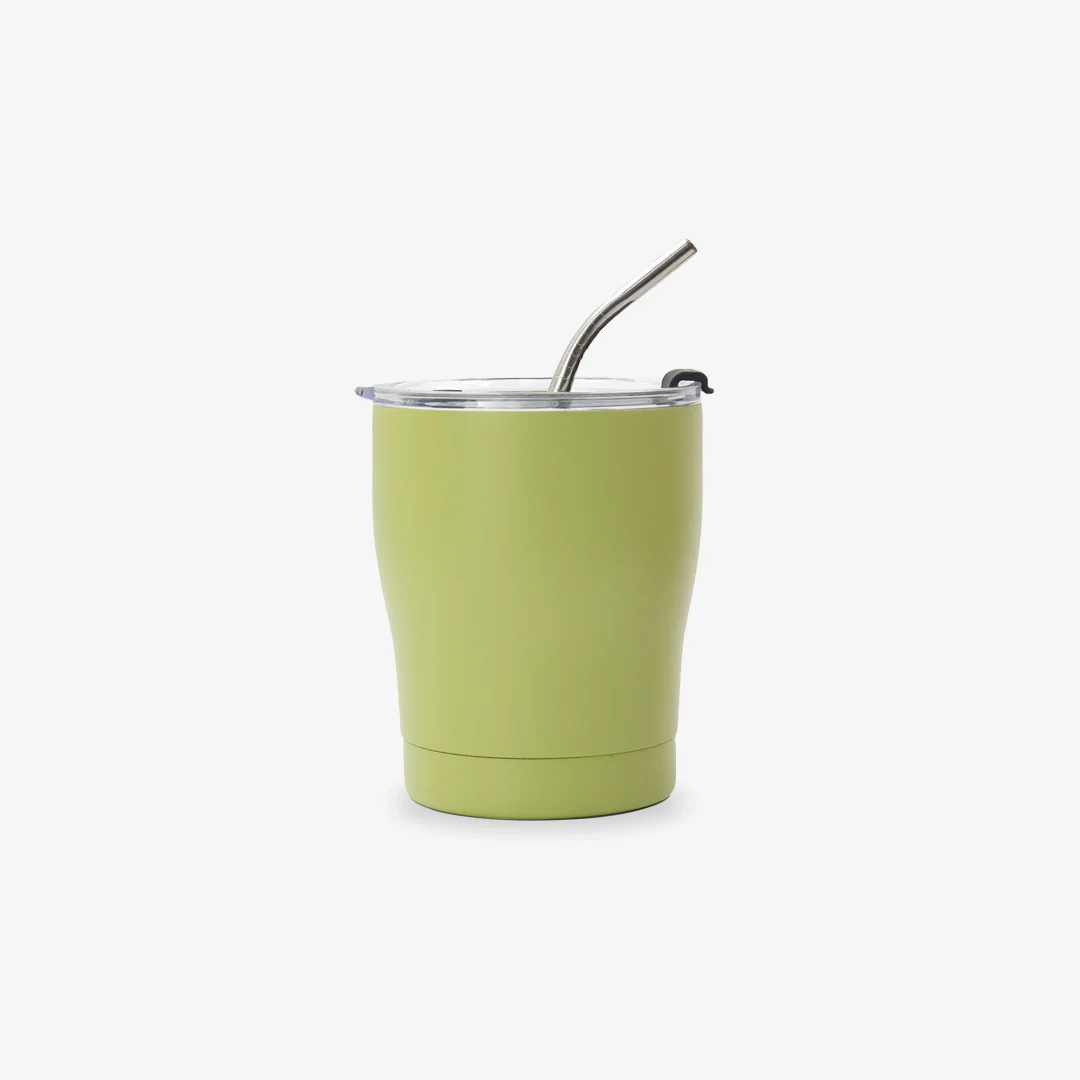 Promo Brands Wanderer 354ml Tumbler - Image 7
