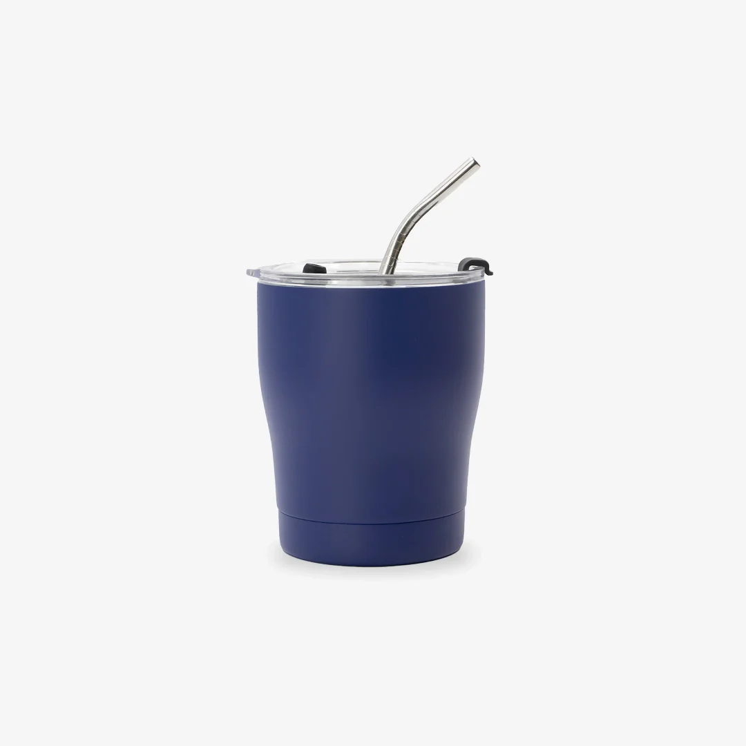 Promo Brands Wanderer 354ml Tumbler - Image 8