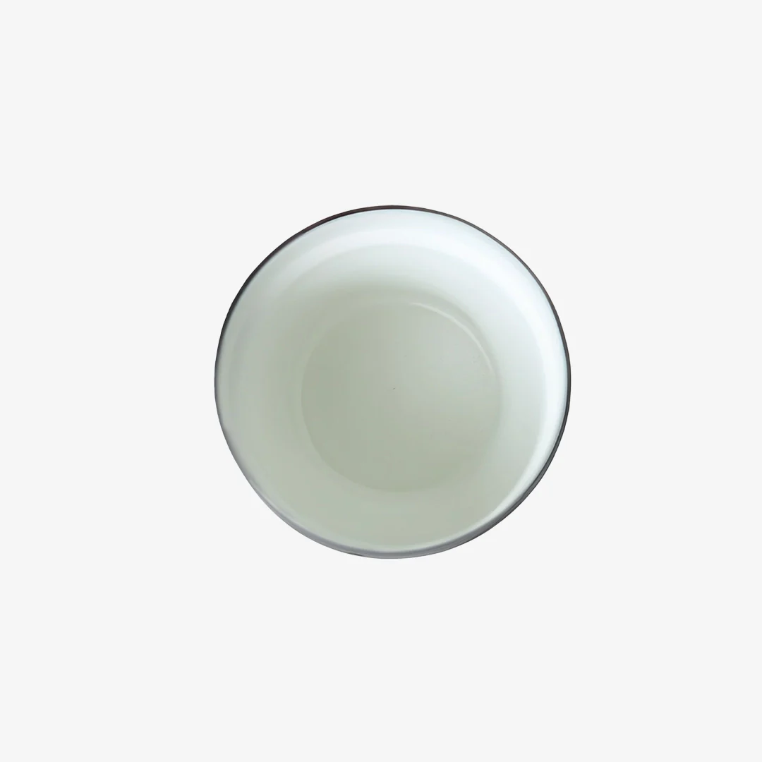 Promo Brands Wanderer 354ml Tumbler - Image 9