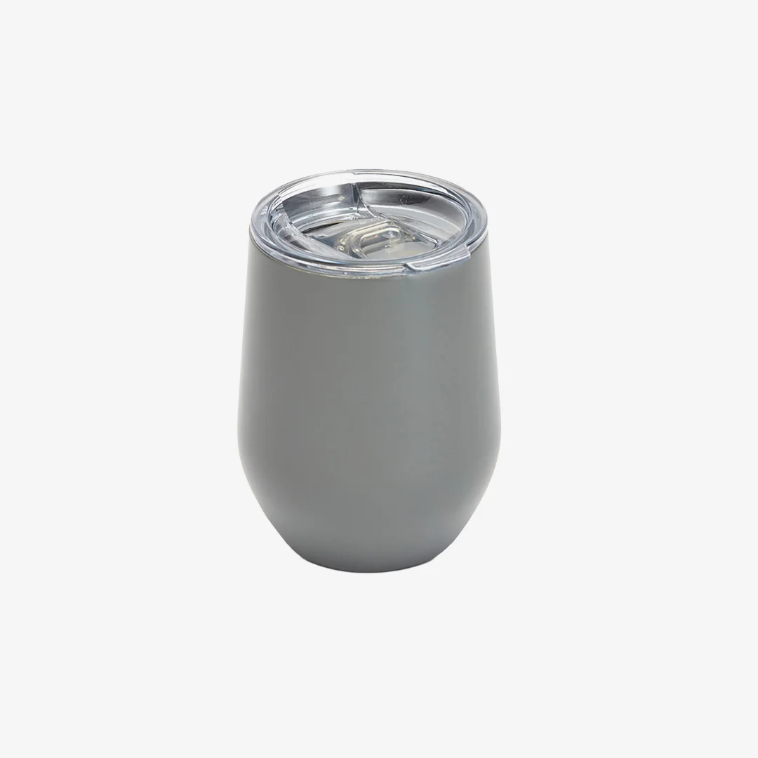 Promo Brands Zen Mirror Finish Mugs