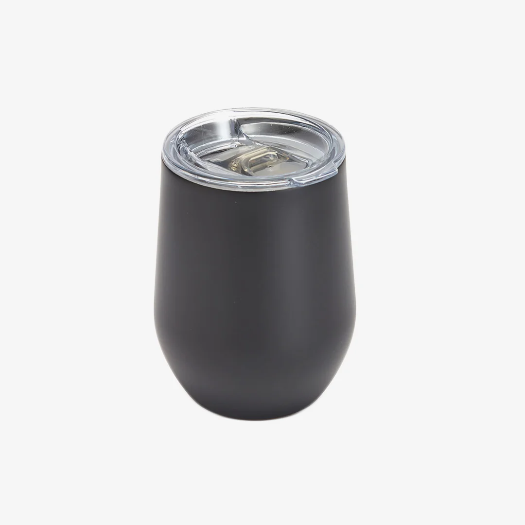 Promo Brands Zen Mirror Finish Mugs - Image 2