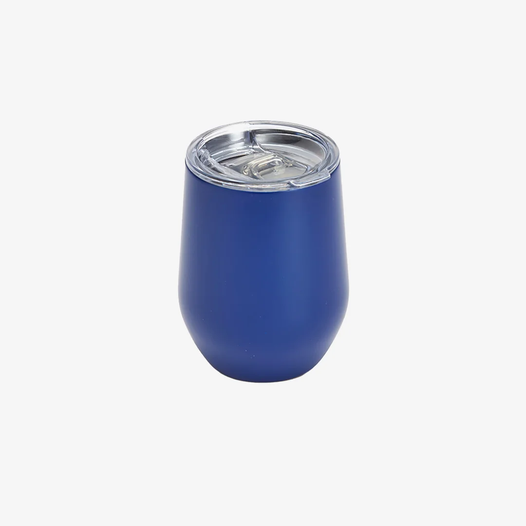 Promo Brands Zen Mirror Finish Mugs - Image 3