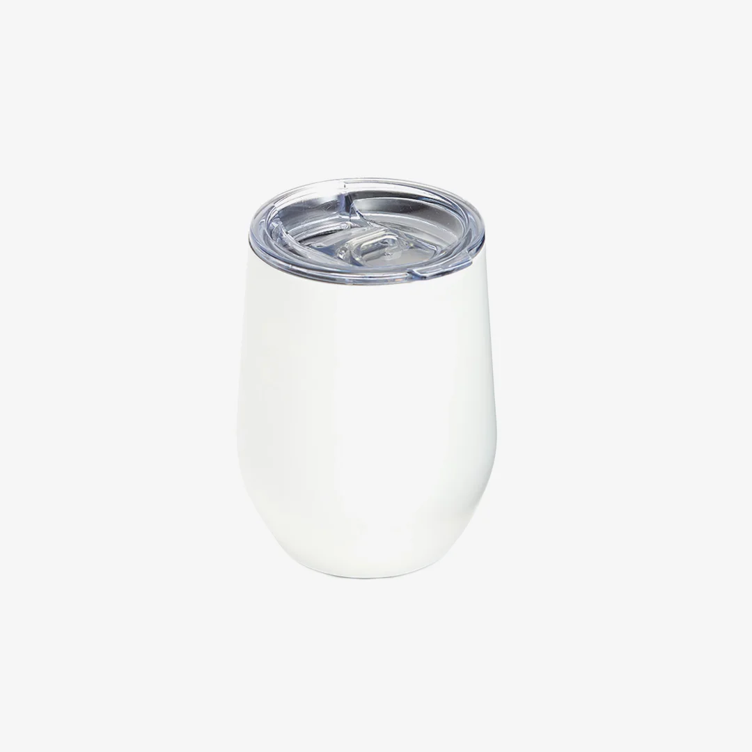Promo Brands Zen Mirror Finish Mugs - Image 4