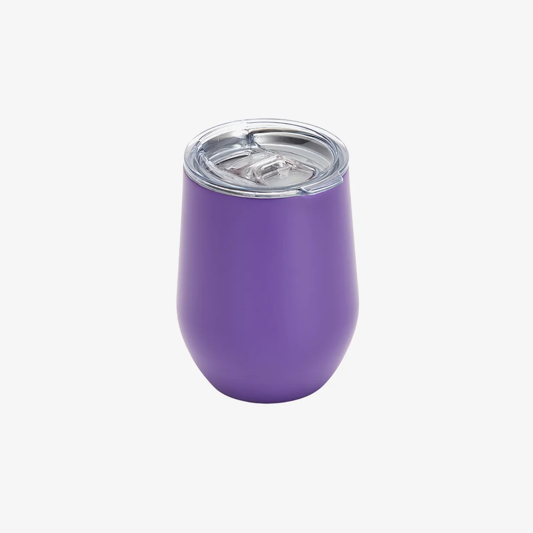 Promo Brands Zen Mirror Finish Mugs - Image 5