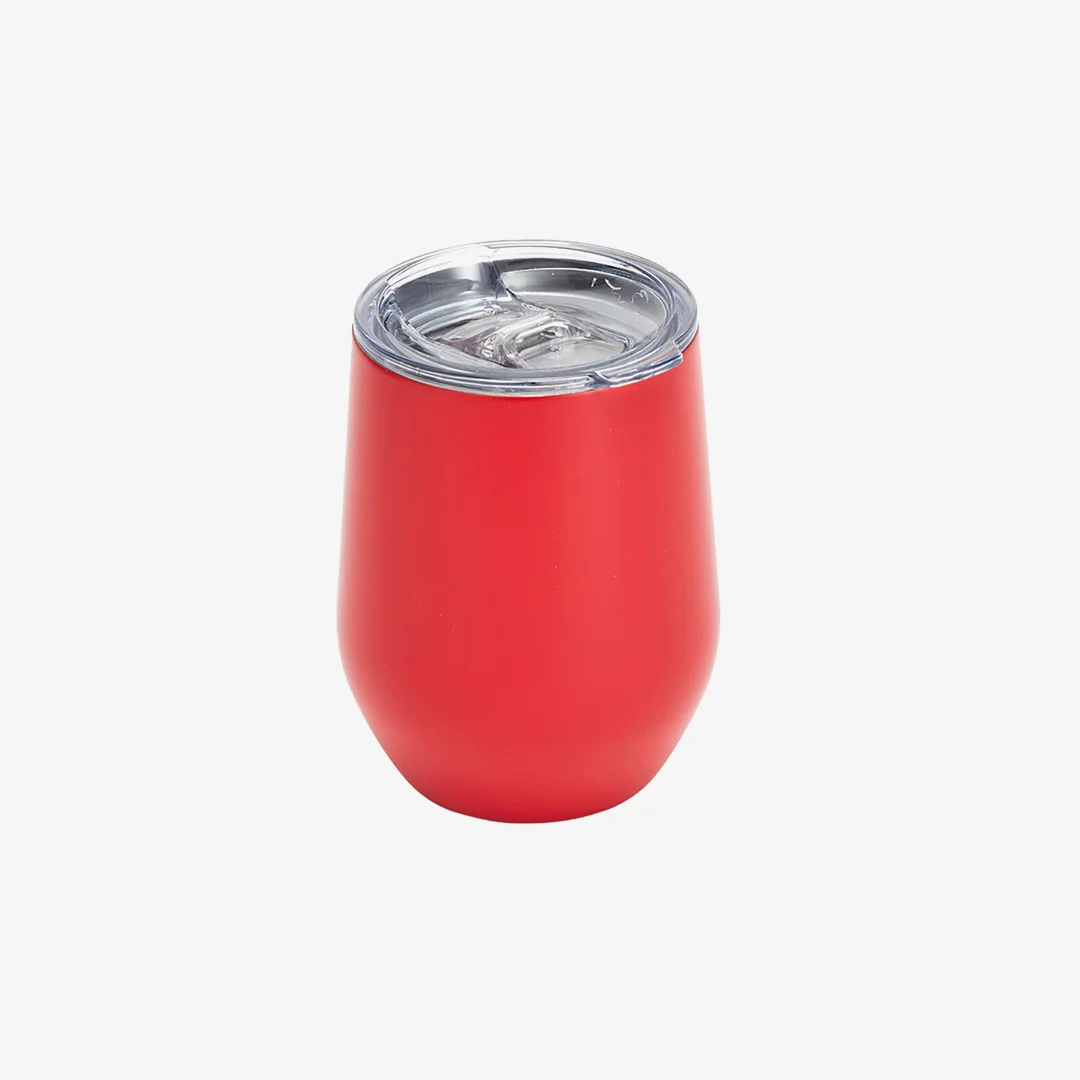 Promo Brands Zen Mirror Finish Mugs - Image 6