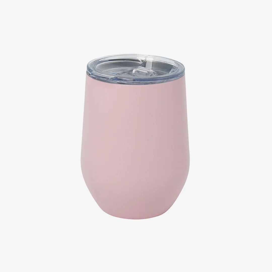 Promo Brands Zen Mirror Finish Mugs - Image 7