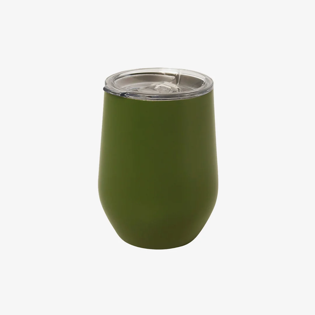 Promo Brands Zen Mirror Finish Mugs - Image 8