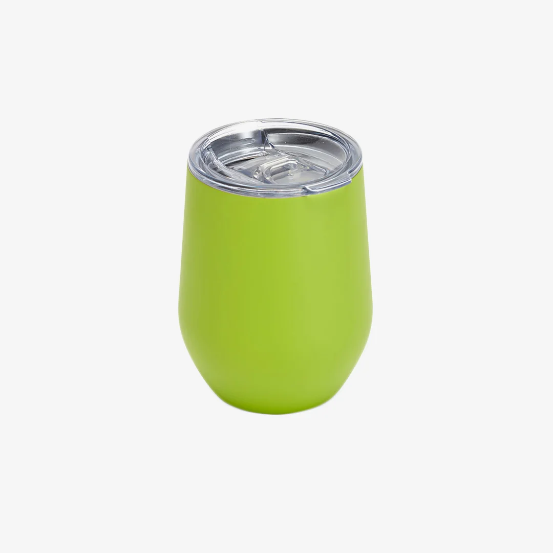 Promo Brands Zen Mirror Finish Mugs - Image 9