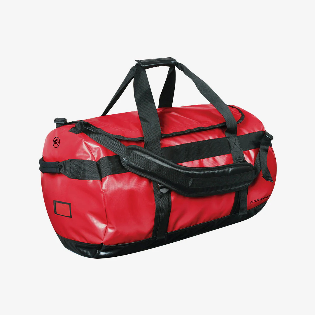 Stormtech 89L Gear Duffel Bag - Medium