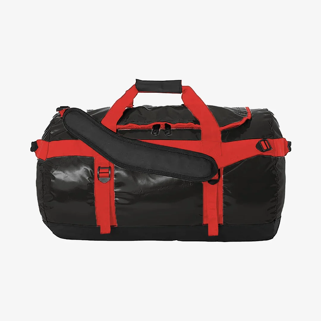 Stormtech 89L Gear Duffel Bag - Medium - Image 12