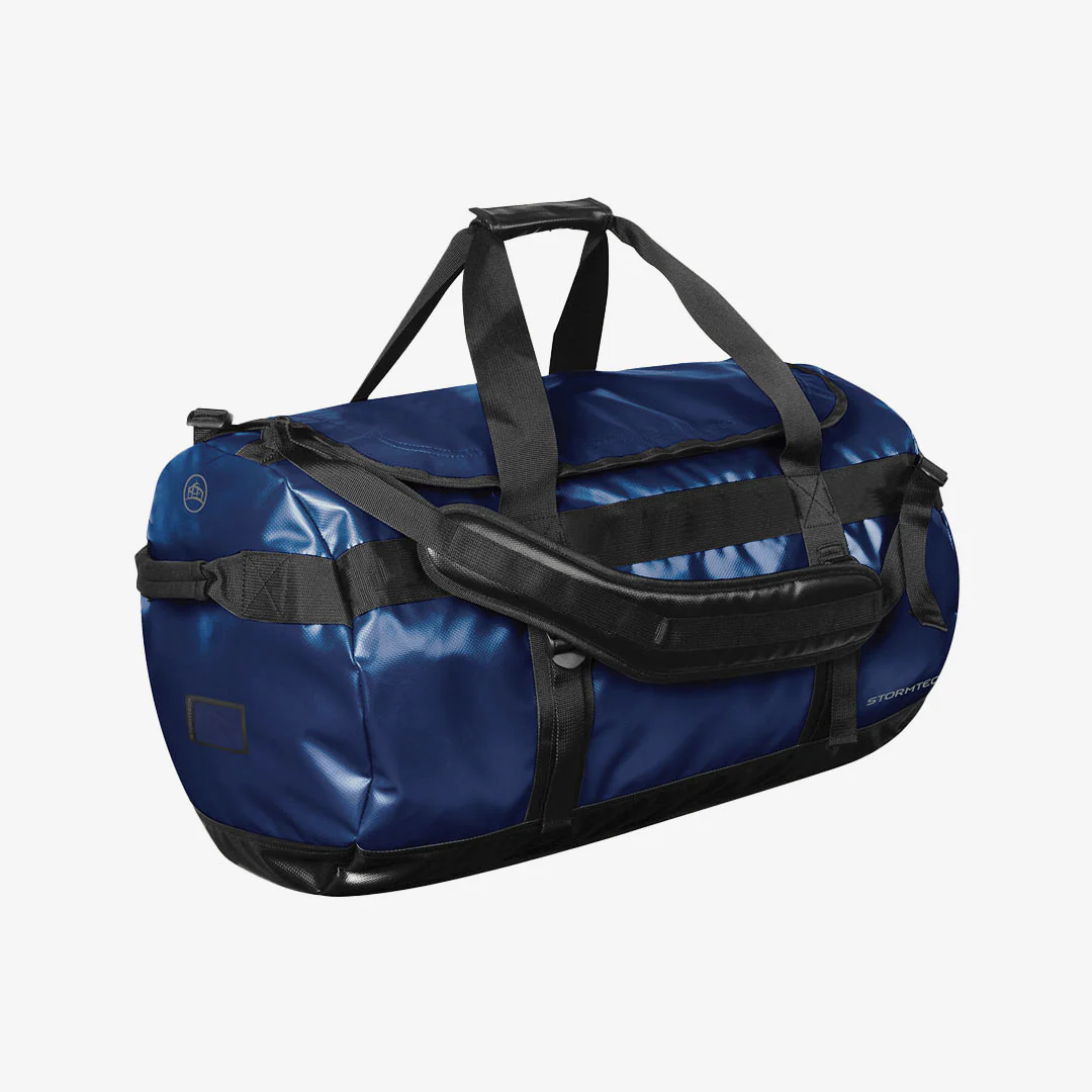 Stormtech 89L Gear Duffel Bag - Medium - Image 13