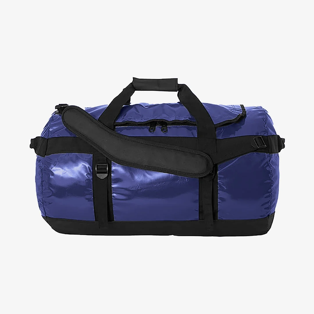 Stormtech 89L Gear Duffel Bag - Medium - Image 14