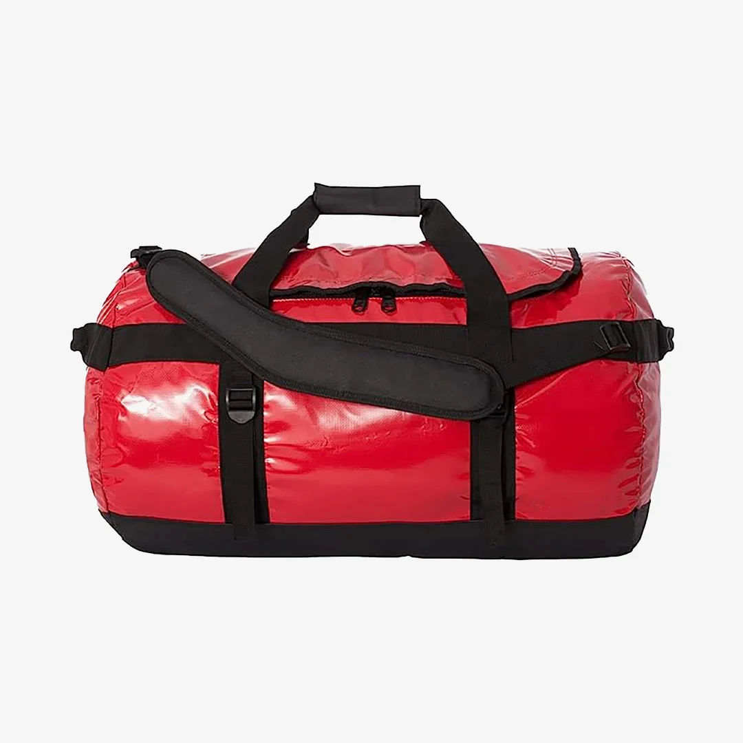 Stormtech 89L Gear Duffel Bag - Medium - Image 3