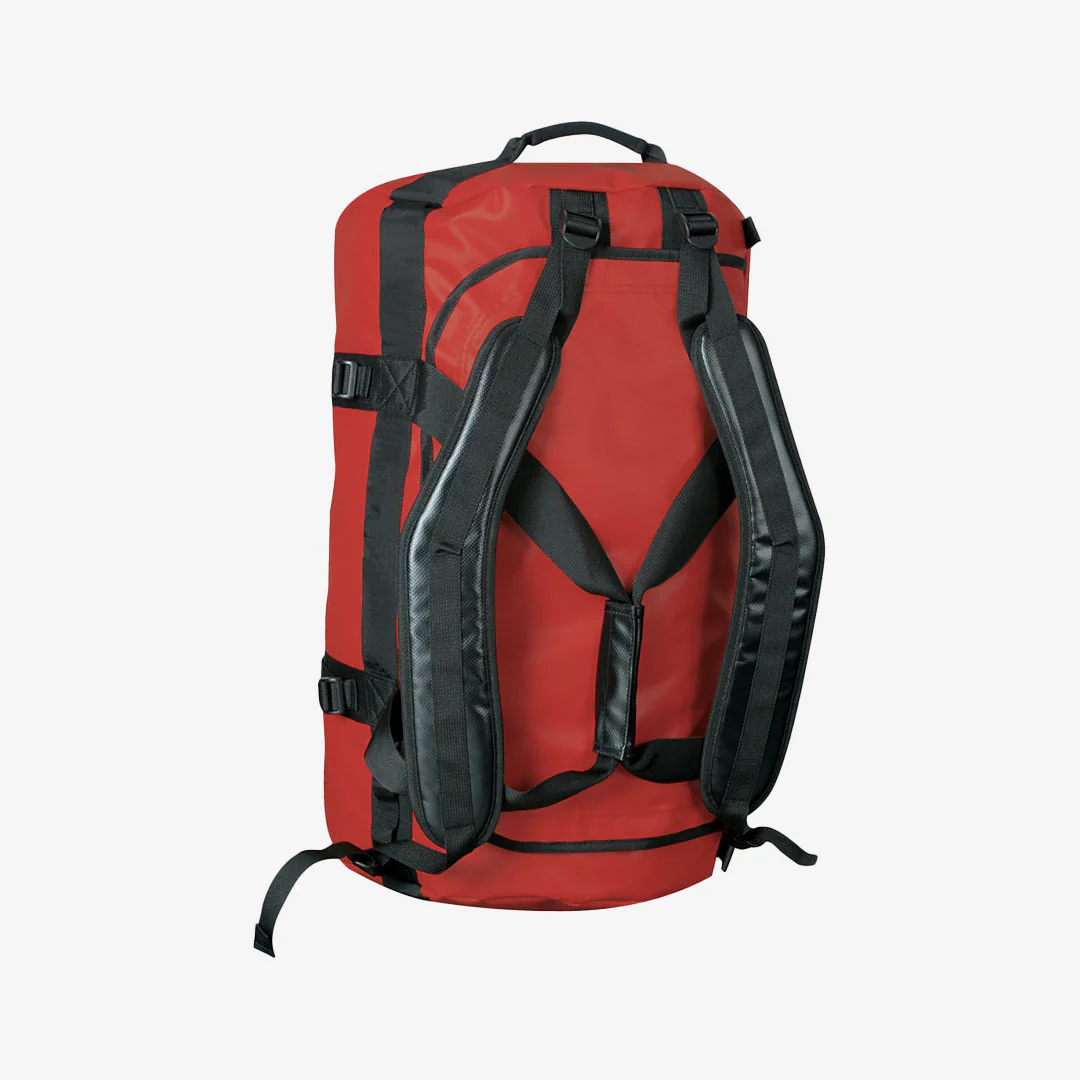 Stormtech 89L Gear Duffel Bag - Medium - Image 4