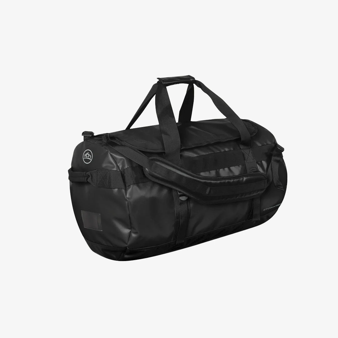 Stormtech 89L Gear Duffel Bag - Medium - Image 5