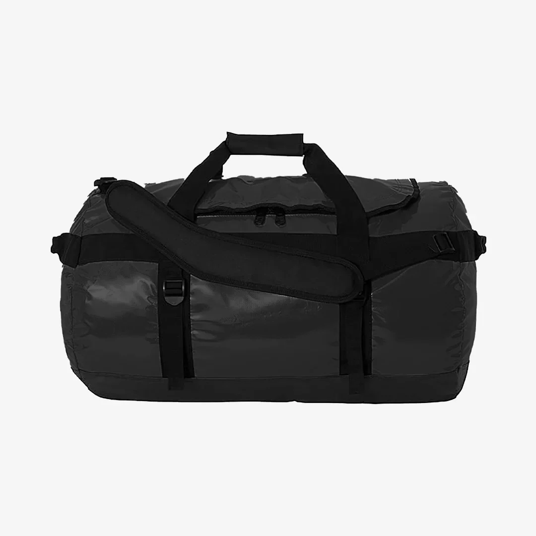 Stormtech 89L Gear Duffel Bag - Medium - Image 6
