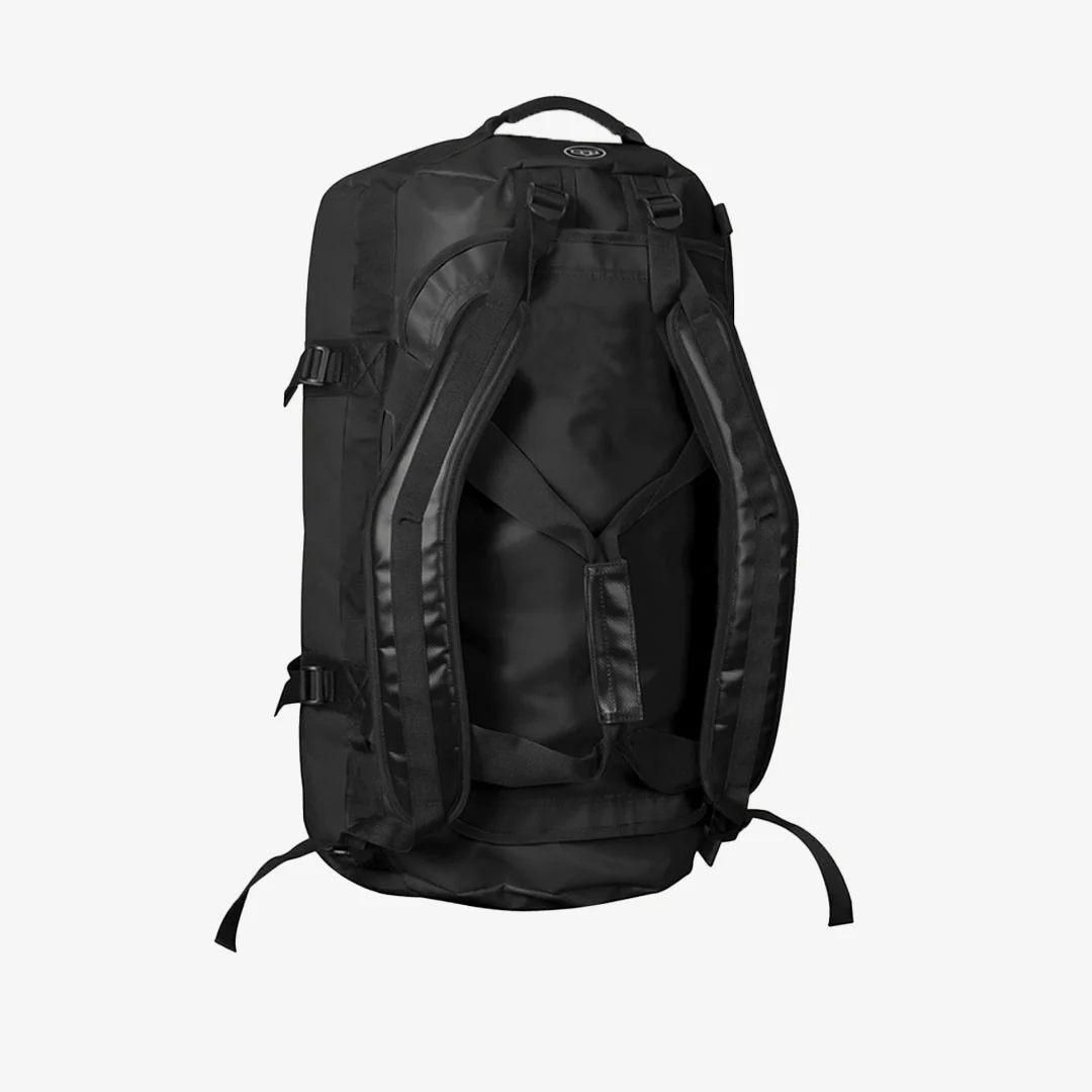 Stormtech 89L Gear Duffel Bag - Medium - Image 7