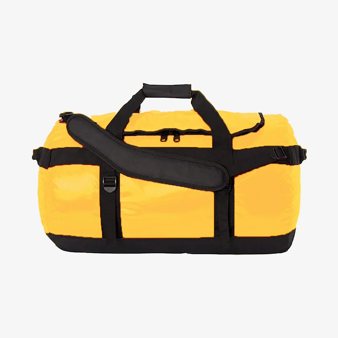 Stormtech 89L Gear Duffel Bag - Medium - Image 9