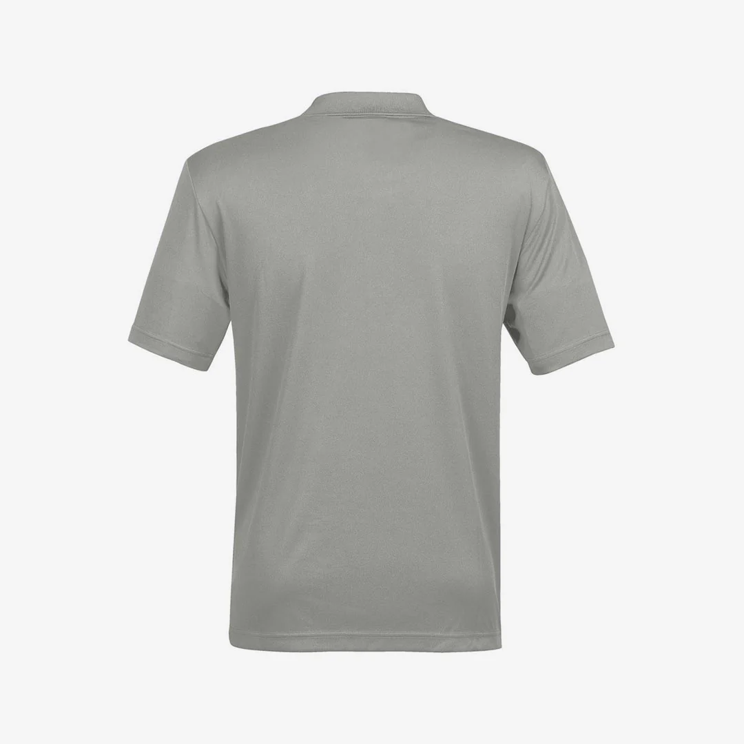 Stormtech Men's Eclipse Pique Polo - Image 10