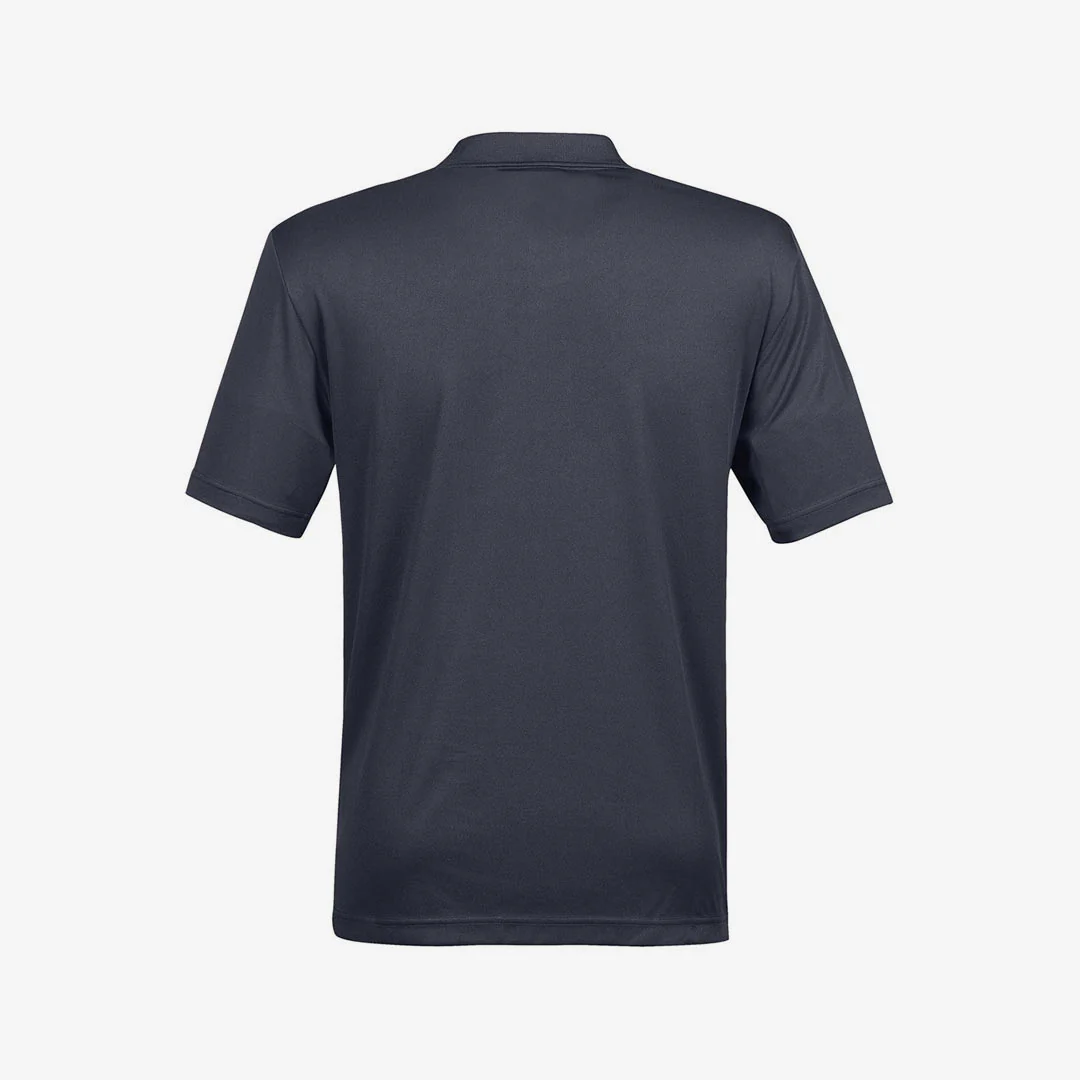 Stormtech Men's Eclipse Pique Polo - Image 12
