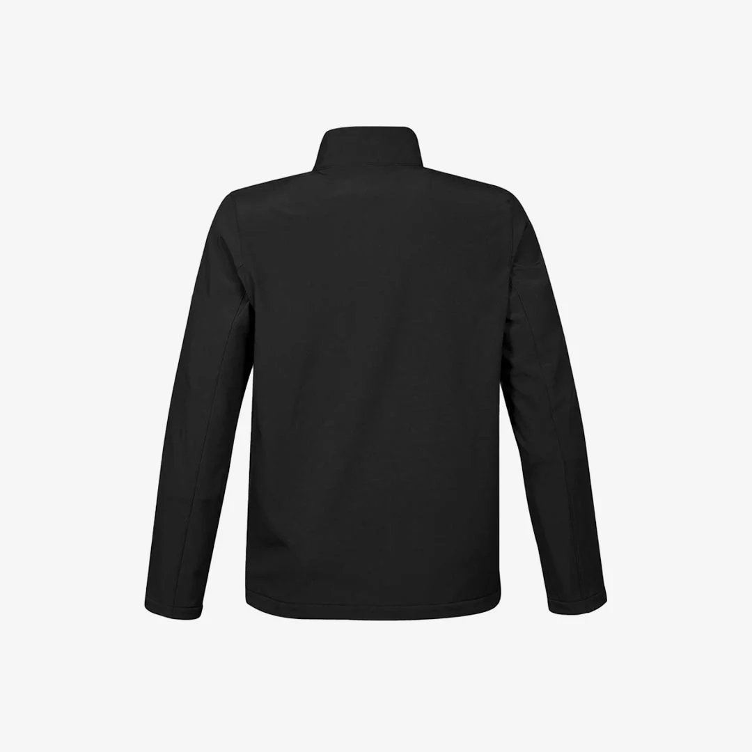 Stormtech Men's Orbiter Softshell Jacket - Image 14