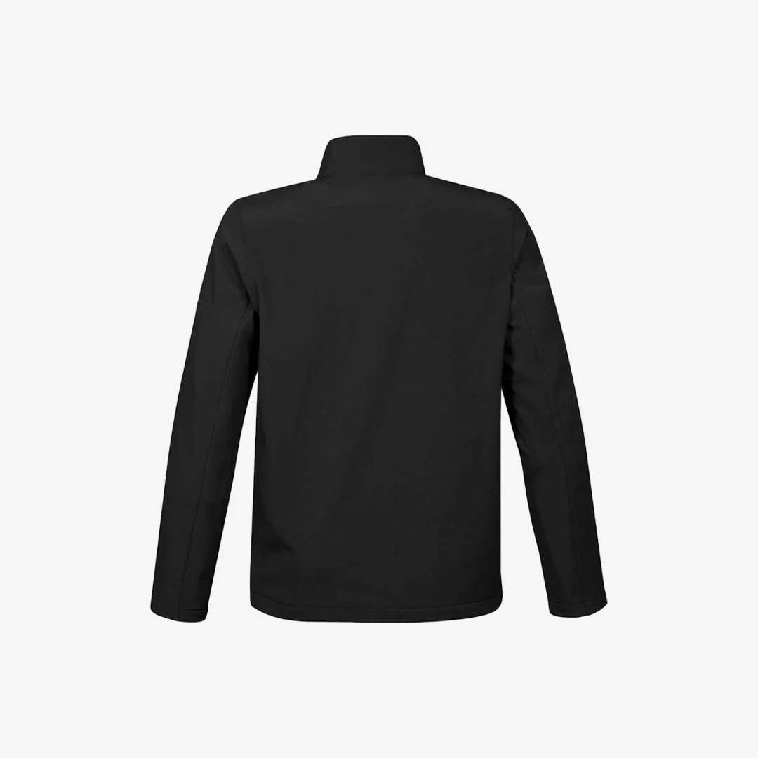 Stormtech Men's Orbiter Softshell Jacket - Image 18