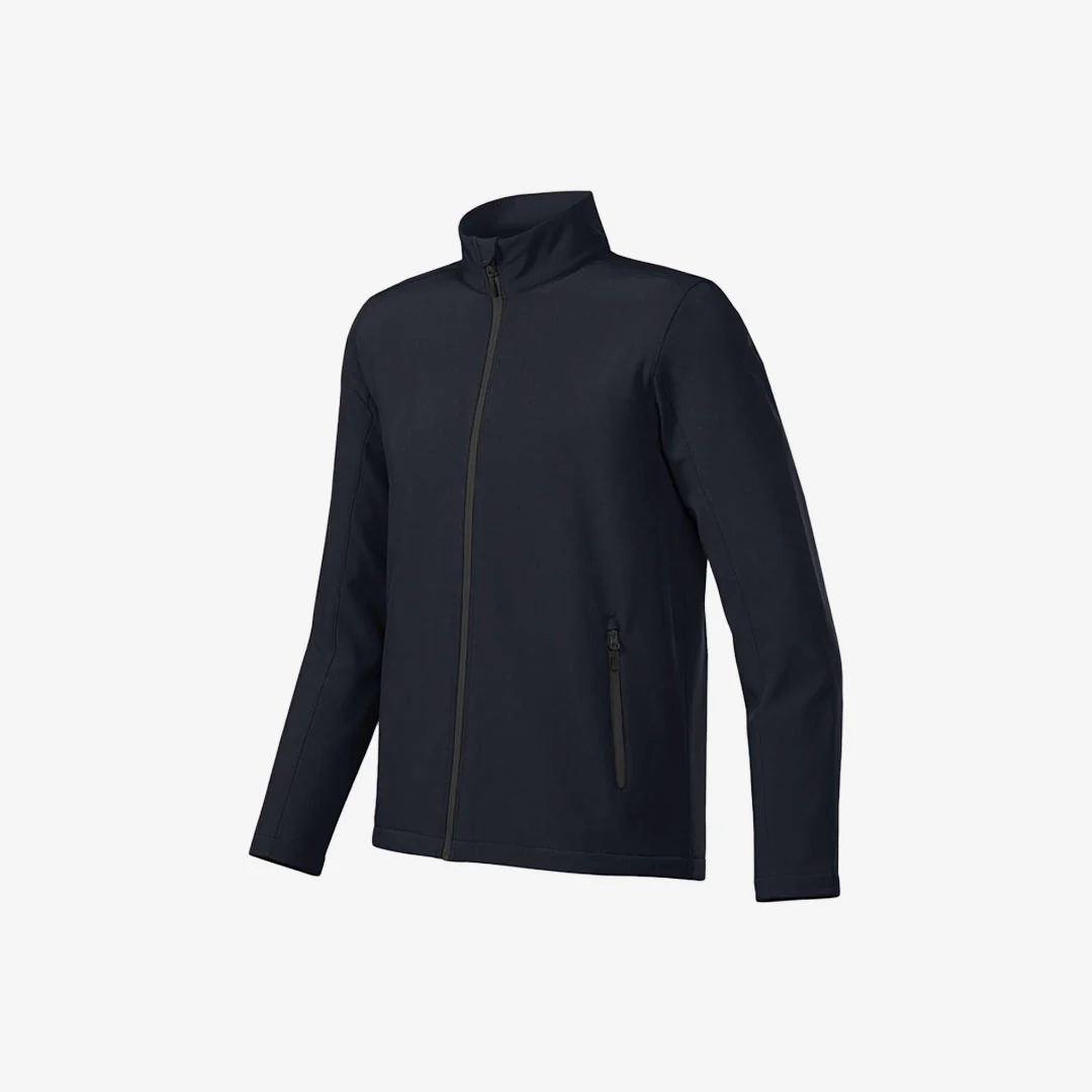 Stormtech Men's Orbiter Softshell Jacket - Image 21