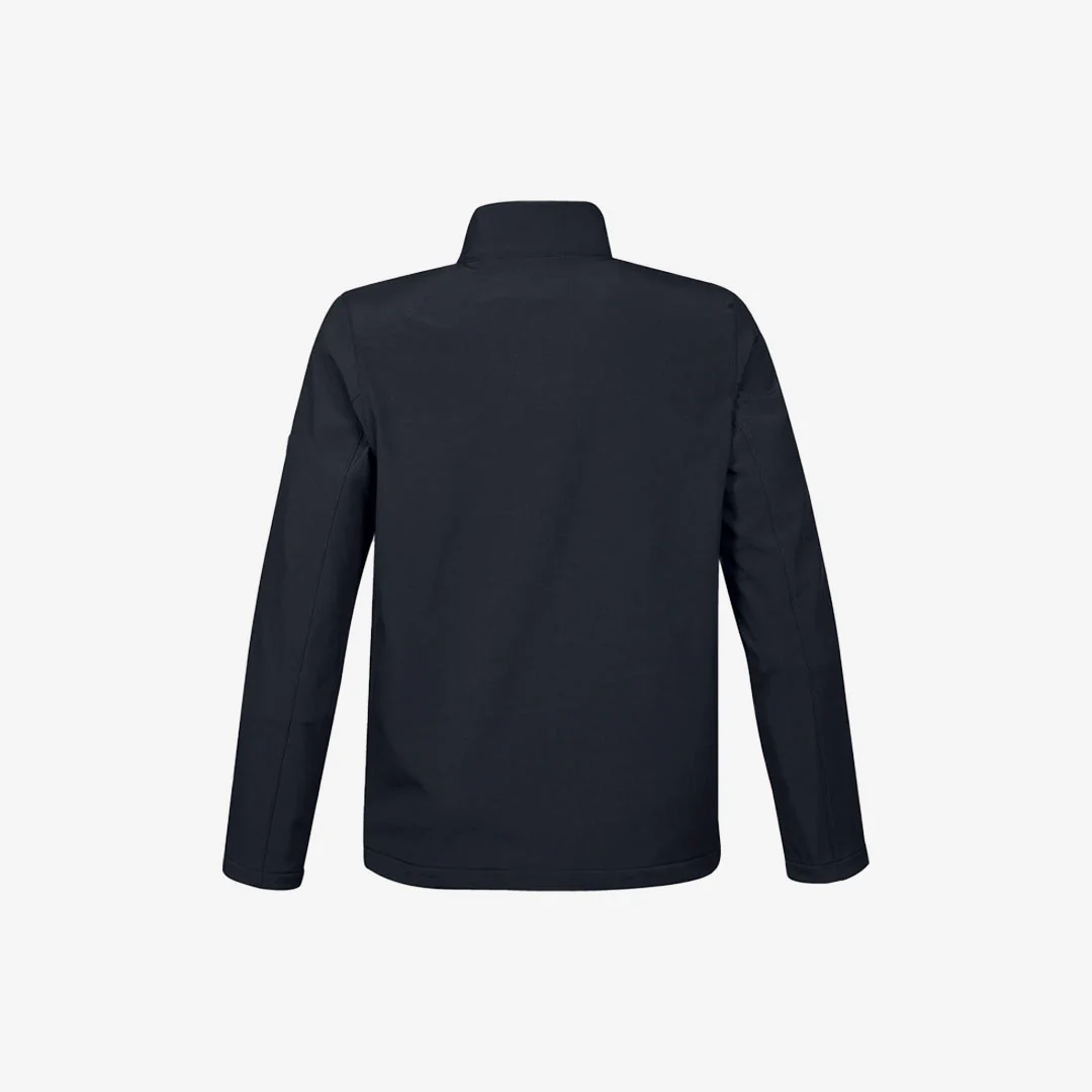 Stormtech Men's Orbiter Softshell Jacket - Image 22