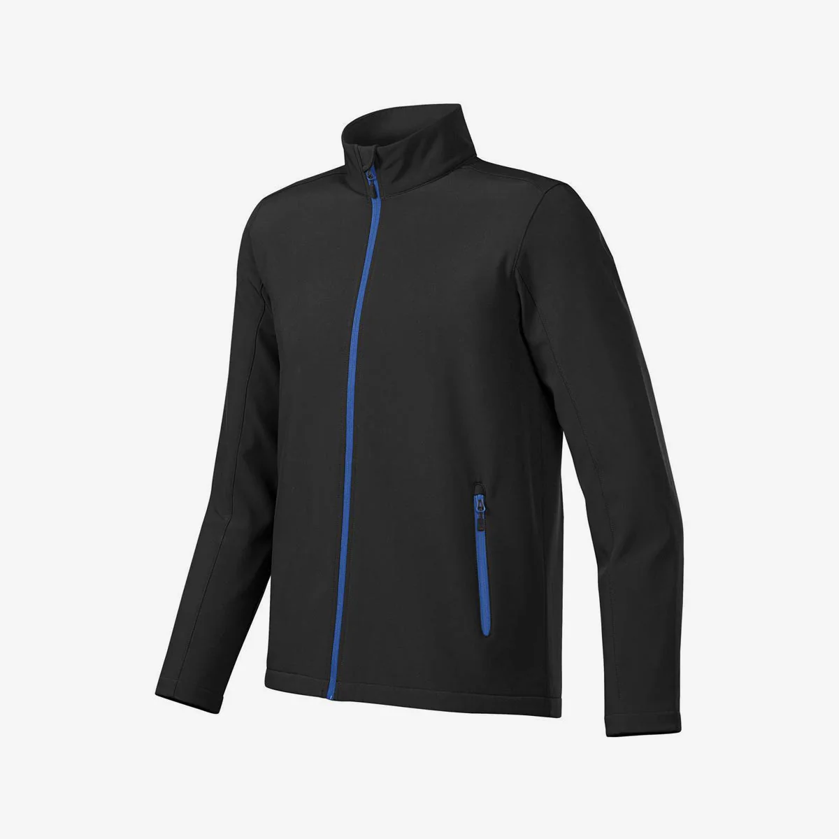Stormtech Men's Orbiter Softshell Jacket - Image 5