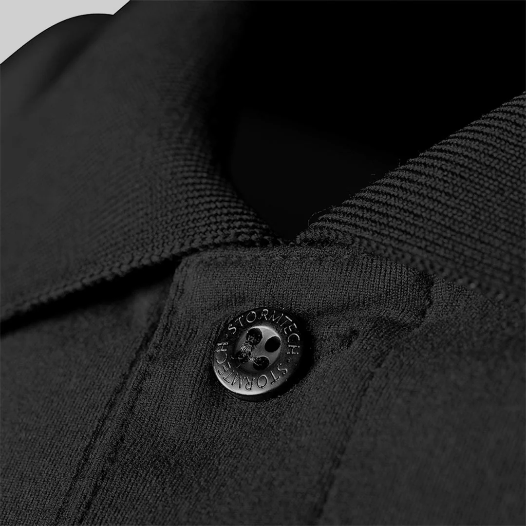 Stormtech Men's Piranha Performance Polo - Image 10