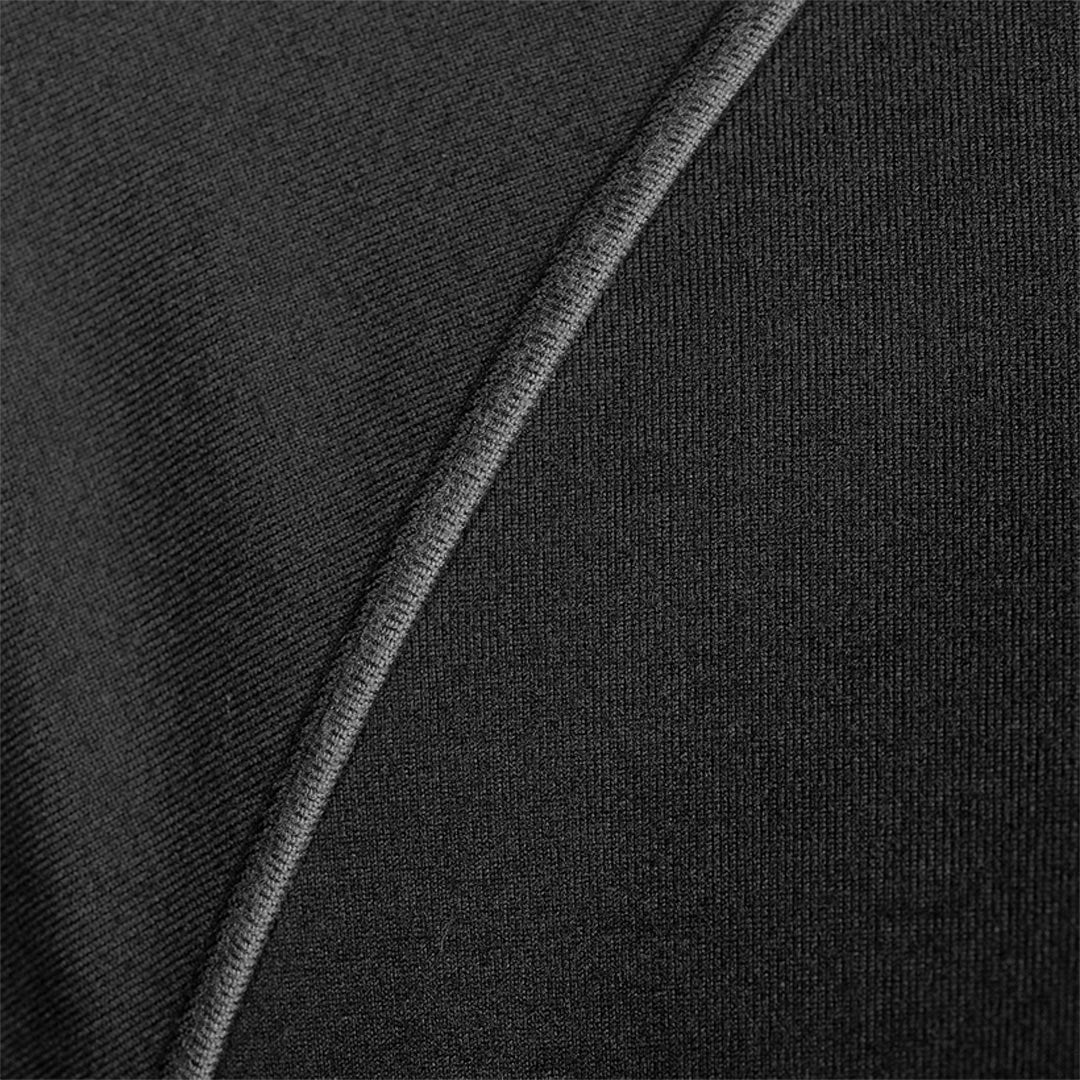 Stormtech Men's Piranha Performance Polo - Image 11