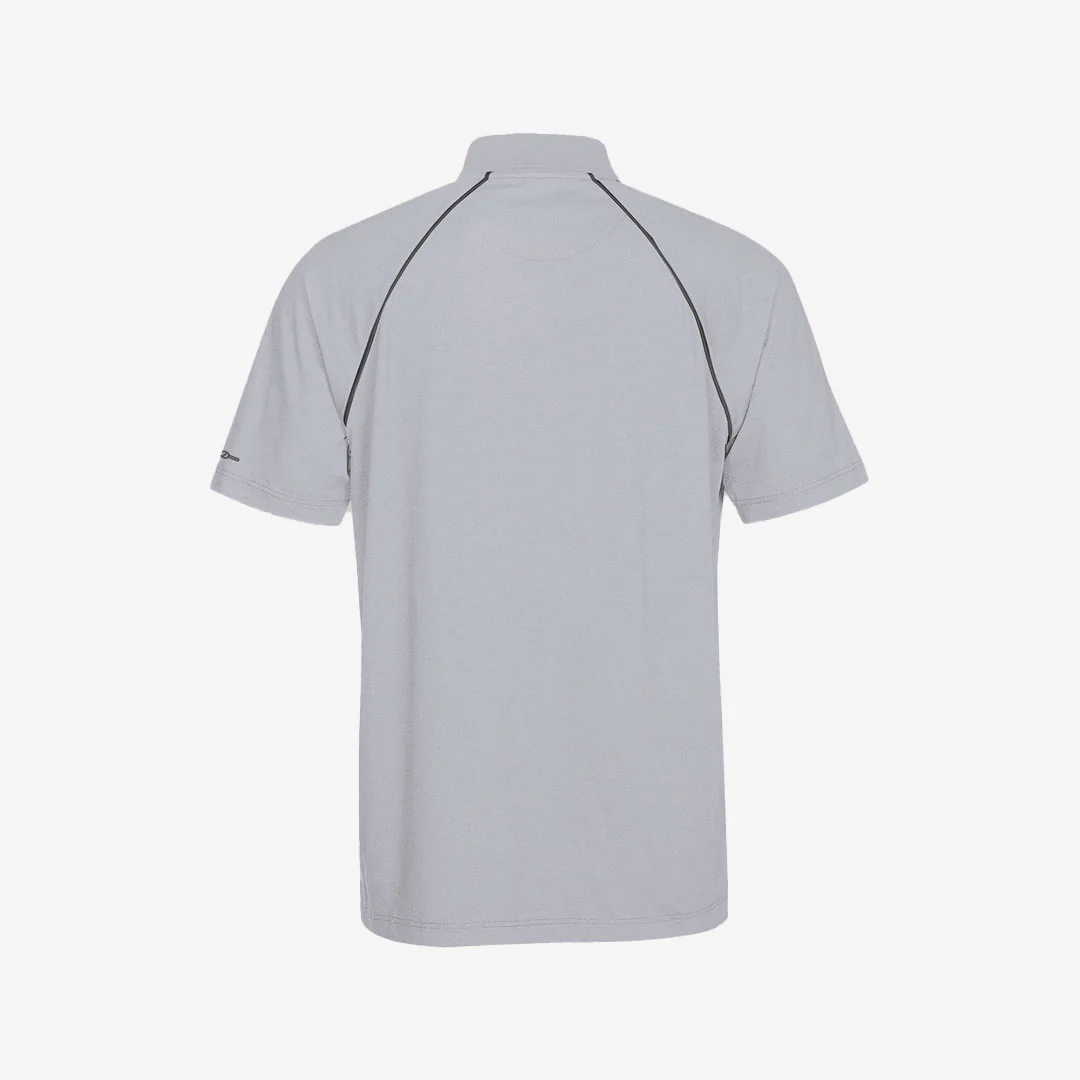 Stormtech Men's Piranha Performance Polo - Image 6